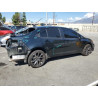 2022 TOYOTA COROLLA JTDS4MCEXNJ087564 80976625