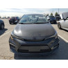 2022 TOYOTA COROLLA JTDS4MCEXNJ087564 80976625