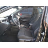 2022 TOYOTA COROLLA JTDS4MCEXNJ087564 80976625