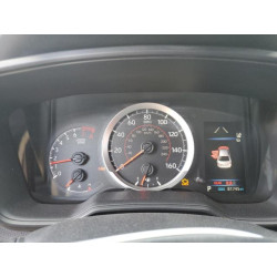 2022 TOYOTA COROLLA JTDS4MCEXNJ087564 80976625