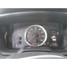 2022 TOYOTA COROLLA JTDS4MCEXNJ087564 80976625