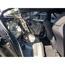 2022 TOYOTA COROLLA JTDS4MCEXNJ087564 80976625