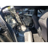 2022 TOYOTA COROLLA JTDS4MCEXNJ087564 80976625