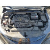 2022 TOYOTA COROLLA JTDS4MCEXNJ087564 80976625