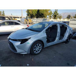 2025 TOYOTA COROLLA 5YFB4MDE4SP260128 81512365