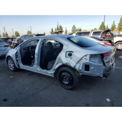 2025 TOYOTA COROLLA 5YFB4MDE4SP260128 81512365