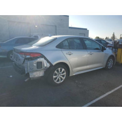2025 TOYOTA COROLLA 5YFB4MDE4SP260128 81512365