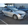 2025 TOYOTA COROLLA 5YFB4MDE4SP260128 81512365