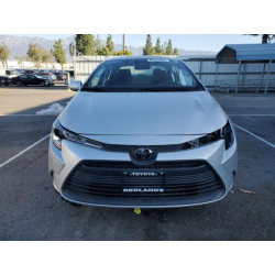 2025 TOYOTA COROLLA 5YFB4MDE4SP260128 81512365