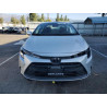 2025 TOYOTA COROLLA 5YFB4MDE4SP260128 81512365