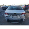 2025 TOYOTA COROLLA 5YFB4MDE4SP260128 81512365