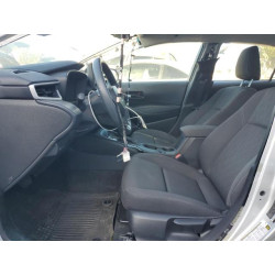 2025 TOYOTA COROLLA 5YFB4MDE4SP260128 81512365