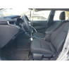 2025 TOYOTA COROLLA 5YFB4MDE4SP260128 81512365