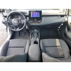 2025 TOYOTA COROLLA 5YFB4MDE4SP260128 81512365