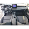 2025 TOYOTA COROLLA 5YFB4MDE4SP260128 81512365