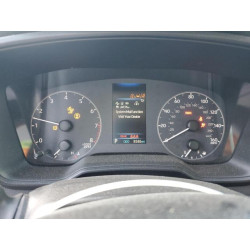 2025 TOYOTA COROLLA 5YFB4MDE4SP260128 81512365