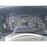 2025 TOYOTA COROLLA 5YFB4MDE4SP260128 81512365