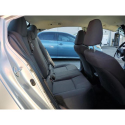 2025 TOYOTA COROLLA 5YFB4MDE4SP260128 81512365