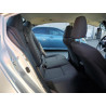 2025 TOYOTA COROLLA 5YFB4MDE4SP260128 81512365
