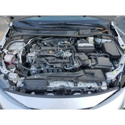 2025 TOYOTA COROLLA 5YFB4MDE4SP260128 81512365