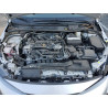 2025 TOYOTA COROLLA 5YFB4MDE4SP260128 81512365