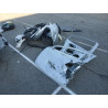2025 TOYOTA COROLLA 5YFB4MDE4SP260128 81512365
