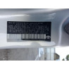 2025 TOYOTA COROLLA 5YFB4MDE4SP260128 81512365