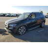 2022 MERCEDES-BENZ GLE-CLASS 4JGFB4KBXNA737651 82005655