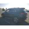 2022 MERCEDES-BENZ GLE-CLASS 4JGFB4KBXNA737651 82005655