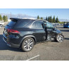 2022 MERCEDES-BENZ GLE-CLASS 4JGFB4KBXNA737651 82005655