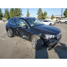 2022 MERCEDES-BENZ GLE-CLASS 4JGFB4KBXNA737651 82005655
