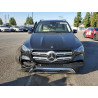 2022 MERCEDES-BENZ GLE-CLASS 4JGFB4KBXNA737651 82005655