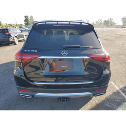 2022 MERCEDES-BENZ GLE-CLASS 4JGFB4KBXNA737651 82005655