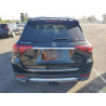 2022 MERCEDES-BENZ GLE-CLASS 4JGFB4KBXNA737651 82005655