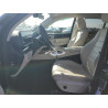 2022 MERCEDES-BENZ GLE-CLASS 4JGFB4KBXNA737651 82005655