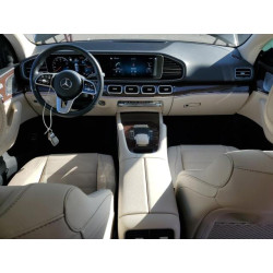 2022 MERCEDES-BENZ GLE-CLASS 4JGFB4KBXNA737651 82005655