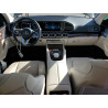 2022 MERCEDES-BENZ GLE-CLASS 4JGFB4KBXNA737651 82005655