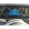 2022 MERCEDES-BENZ GLE-CLASS 4JGFB4KBXNA737651 82005655