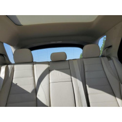 2022 MERCEDES-BENZ GLE-CLASS 4JGFB4KBXNA737651 82005655