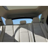 2022 MERCEDES-BENZ GLE-CLASS 4JGFB4KBXNA737651 82005655