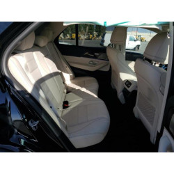 2022 MERCEDES-BENZ GLE-CLASS 4JGFB4KBXNA737651 82005655