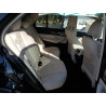 2022 MERCEDES-BENZ GLE-CLASS 4JGFB4KBXNA737651 82005655