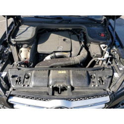 2022 MERCEDES-BENZ GLE-CLASS 4JGFB4KBXNA737651 82005655