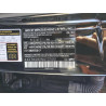 2022 MERCEDES-BENZ GLE-CLASS 4JGFB4KBXNA737651 82005655