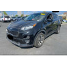 2020 KIA SPORTAGE KNDPM3AC6L7801489 86410675