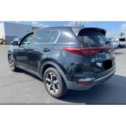 2020 KIA SPORTAGE KNDPM3AC6L7801489 86410675