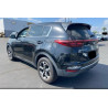 2020 KIA SPORTAGE KNDPM3AC6L7801489 86410675