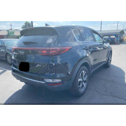 2020 KIA SPORTAGE KNDPM3AC6L7801489 86410675
