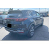 2020 KIA SPORTAGE KNDPM3AC6L7801489 86410675