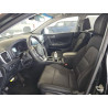 2020 KIA SPORTAGE KNDPM3AC6L7801489 86410675